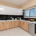 Spartakos Luxury Villa 5