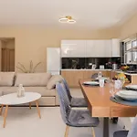 Spartakos Luxury Villa 5